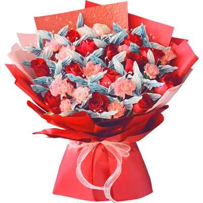 12���õ��9�俵��ܰ����ң�ɢ�����˹��