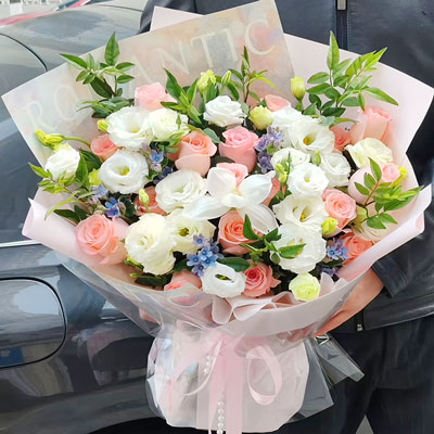 18������ȷ�õ��1�������㣬������ů����