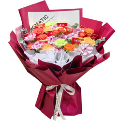 15�俵��ܰ���̻�����������������