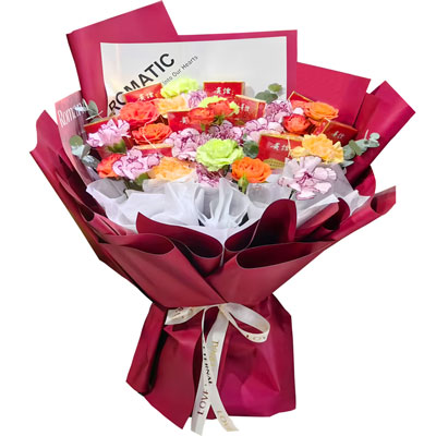 15�俵��ܰ���̻�����������������