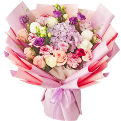 9��õ�廨����ͬ��������