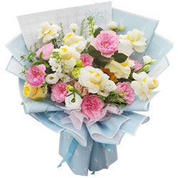 �Ҹ�������