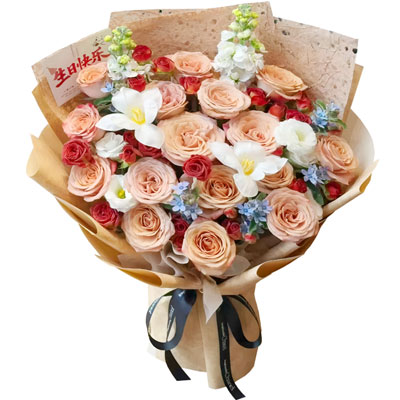 16�俨����ŵõ��2�������㣬����һ������