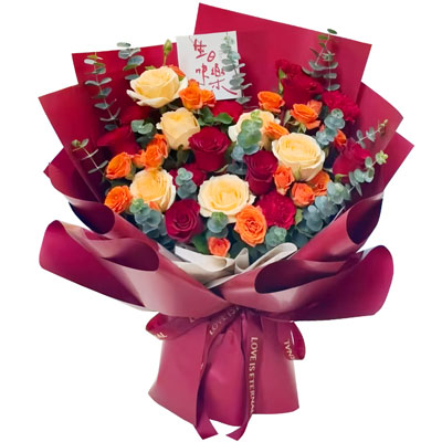 12��õ��6���ɫ����ܰ���������ů��