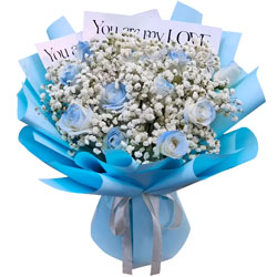 ������ǰ��·