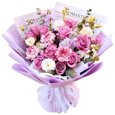 11����õ��3���Ͼ��鿵��ܰ����ᶨ��ģ��