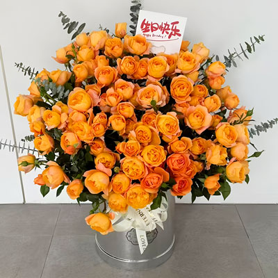 19֧��֭��̨õ����У�������ķ���