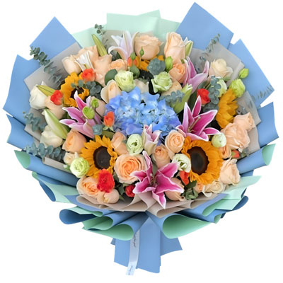 22������õ��5�����տ���������Ц����