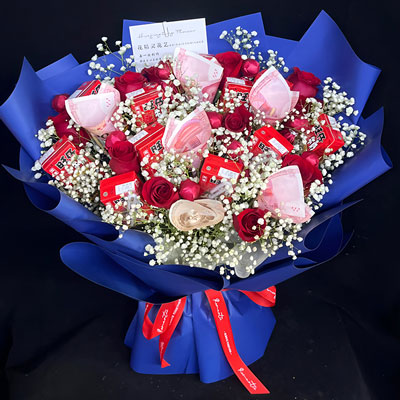 26��20Ԫ�������ʳ������ǣס���ָ���