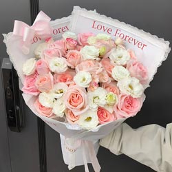 ���ĳ���ӡ��