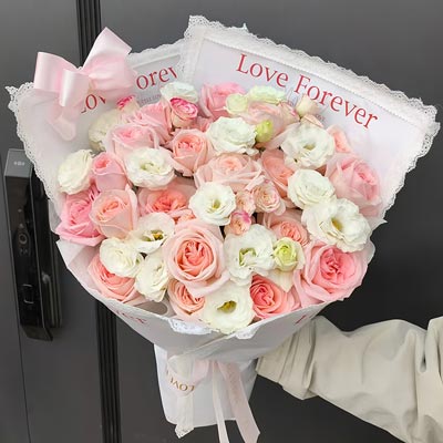 20������ȷ�õ��2֧����õ�壬���ĳ���ӡ��