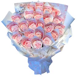 22���ɫ���˷�õ������ң���Ȼ�Ķ��İ�