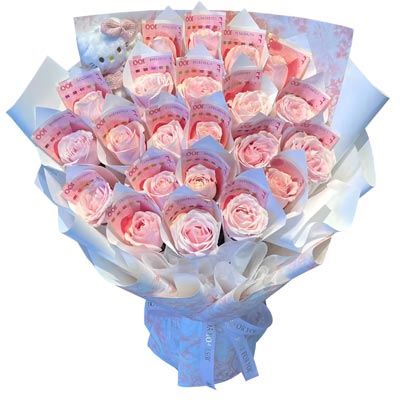 22���ɫ���˷�õ������ң���Ȼ�Ķ��İ�