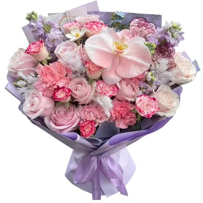 8���õ��5�俵��ܰ��������⻪