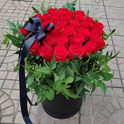 29���õ��Ͱװ��У�������������