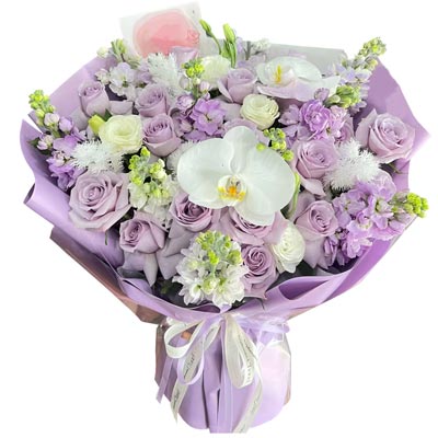 16����õ��2֧��������������ֿ����