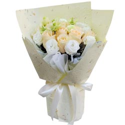 �����Խɽ��