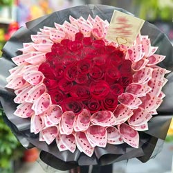 33���õ��100Ԫ����ң���������һ��