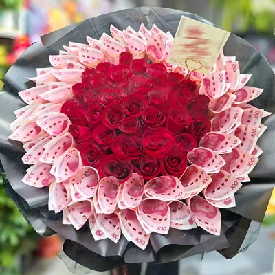 33���õ��100Ԫ����ң���������һ��