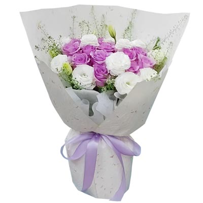 11����õ��11��۹���������ů����