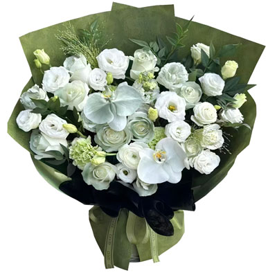 9�����ʿ��õ��2֧�������������������