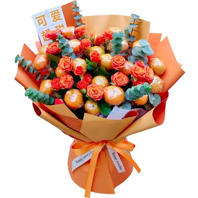 20��ɳ�ǽ�ˮ����ͷõ�壬������������