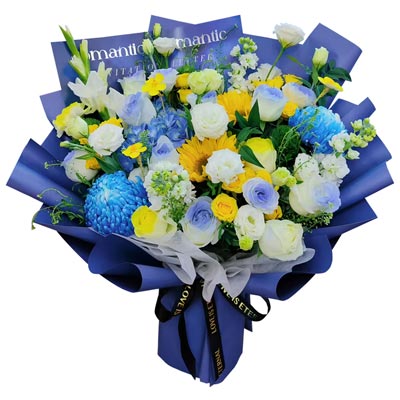 9���õ��2����ɫĵ���գ�������������