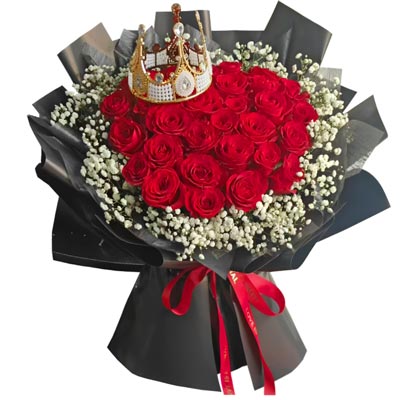 28���õ�������Ƿ��������������