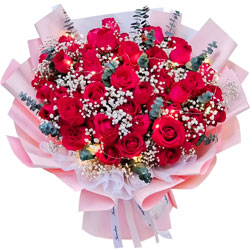 ʼ�K�������