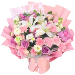 ӵ�������Ȱ�