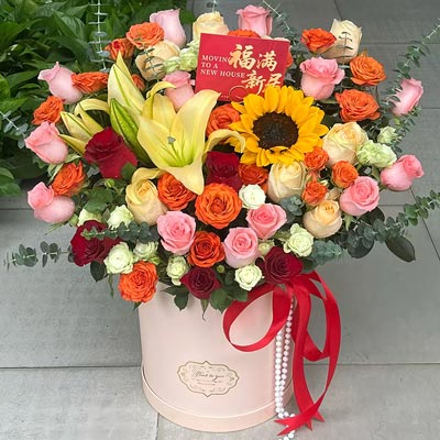 26��õ�����տ��ٺϣ��Ҹ���ʵ����