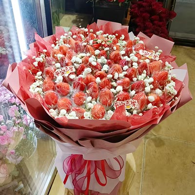 52�Ų�ݮ��������������