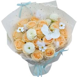 16������õ��1֧�����������ҳ谮����