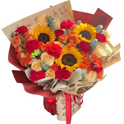 10�俵��ܰõ��3�����տ����������ģ��