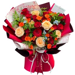 �����а�����