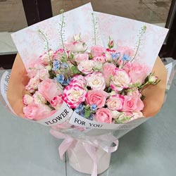 12���õ��3֧��ͷõ�壬����Ϊ����д