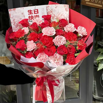 20�俵��ܰ8���õ�壬ÿ����Сȷ��