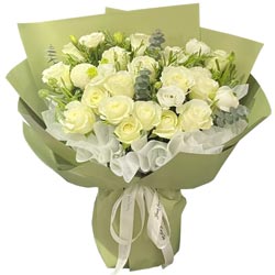 ������������