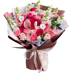 ������������