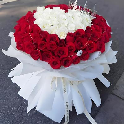 99��õ���������ĳ�ŵ