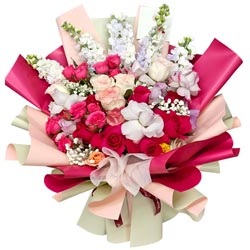 20��õ��5֧������������֮����