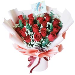 ����ϡ���䱦