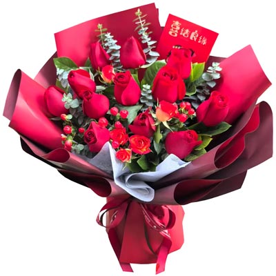 12���õ�壬��ԡ���뻶Ц