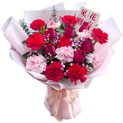 11�俵��ܰ6���õ�壬�������õ���