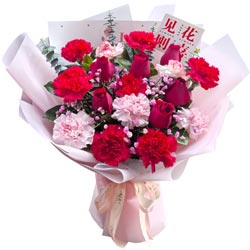 �������õ���