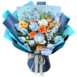 12�������õ�壬��ʼ��������