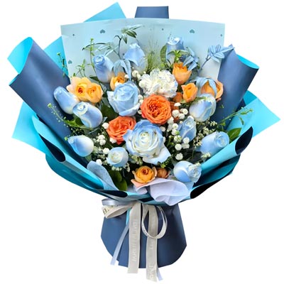 12�������õ�壬��ʼ��������