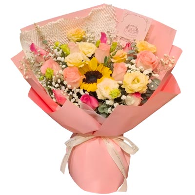 11���õ��1�����տ���������������