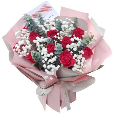 11���õ�������Ƿ�����Ĭ���������