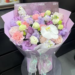 12��õ�念��ܰ������������Ϊ�㻤��